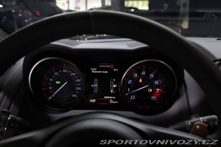 Jaguar F-Type V8 R 5.0 Supercharged 2014