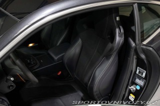 Jaguar F-Type V8 R 5.0 Supercharged 2014