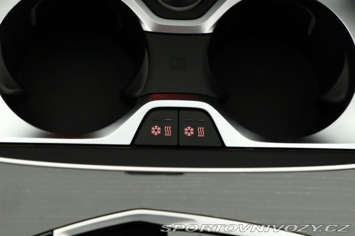BMW X6 M Paket xDrive40i 2025