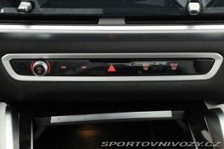 BMW X6 M Paket xDrive40i 2025