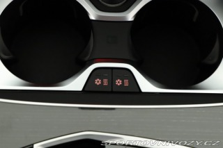 BMW X6 M Paket xDrive40i 2025