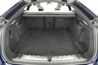 BMW X6 M Paket xDrive40i 2025