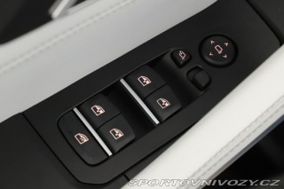 BMW X6 M Paket xDrive40i 2025