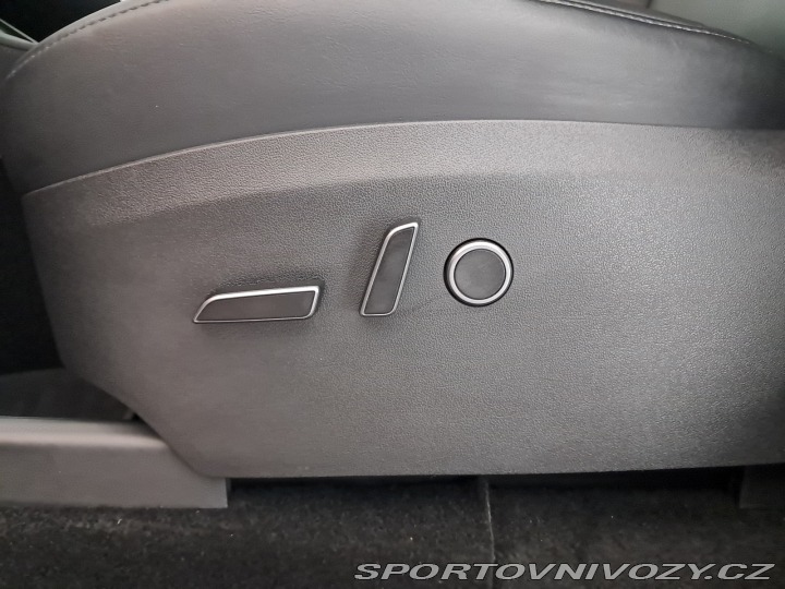 Tesla Model Y Long Range AWD 79kWh 2023