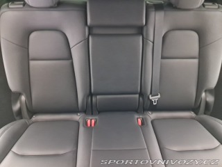 Tesla Model Y Long Range AWD 79kWh 2023