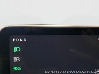 Tesla Model Y Long Range AWD 79kWh 2023