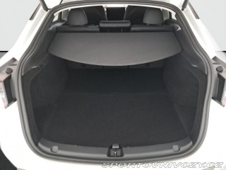 Tesla Model Y Long Range AWD 79kWh 2023