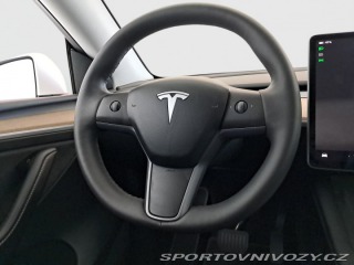 Tesla Model Y Long Range AWD 79kWh 2023