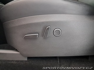Tesla Model Y Long Range AWD 79kWh 2023