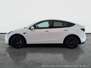 Tesla Model Y Long Range AWD 79kWh 2023