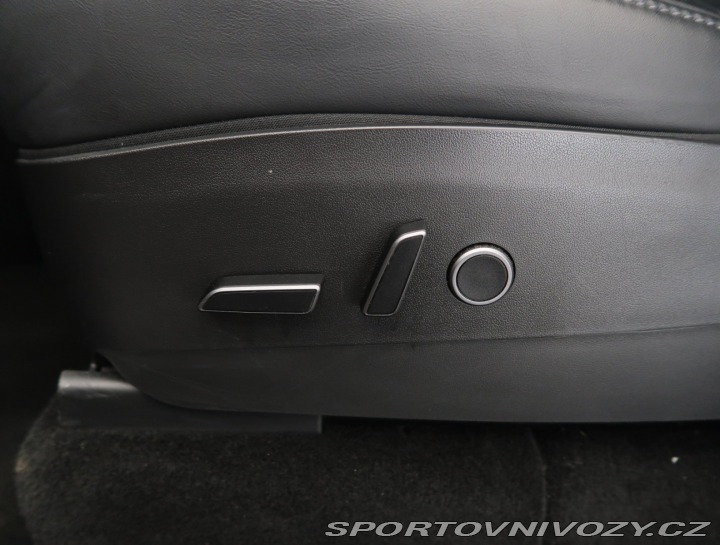 Tesla Model Y Long Range AWD 79kWh 2022