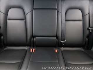 Tesla Model Y Long Range AWD 75kWh 2022