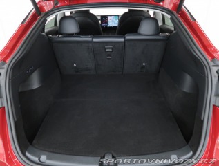 Tesla Model Y Long Range AWD 75kWh 2022