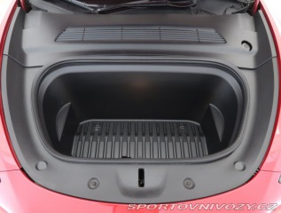 Tesla Model Y Long Range AWD 75kWh 2022