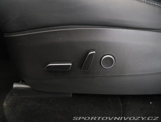 Tesla Model Y Long Range AWD 75kWh 2022