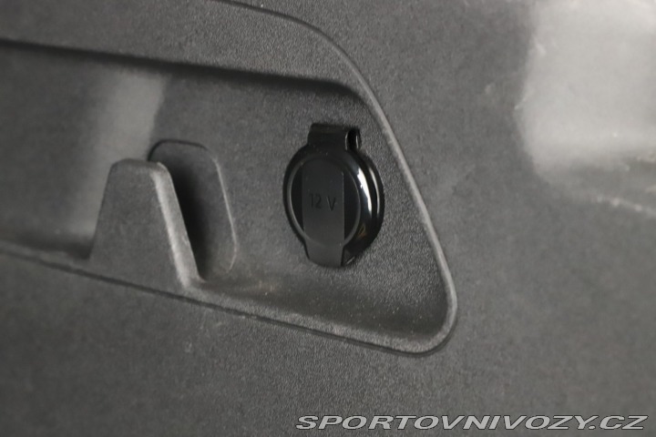 Cupra Born 58 e-boost 2022
