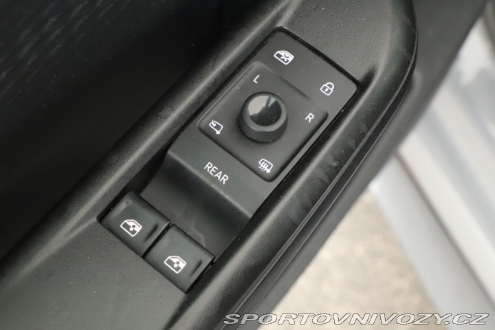 Cupra Born 58 e-boost 2022