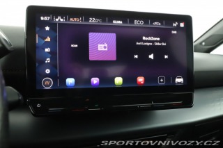 Cupra Born 58 e-boost 2022