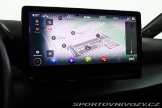 Cupra Born 58 e-boost 2022