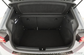 Cupra Born 58 e-boost 2022