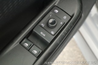 Cupra Born 58 e-boost 2022