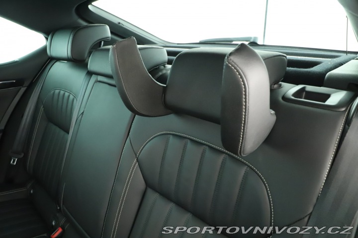 Škoda Superb Laurin&Klement 2.0 TS 2020