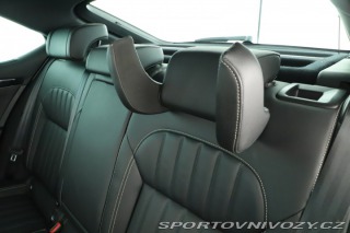 Škoda Superb Laurin&Klement 2.0 TS 2020