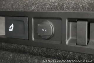 Škoda Superb Laurin&Klement 2.0 TS 2020