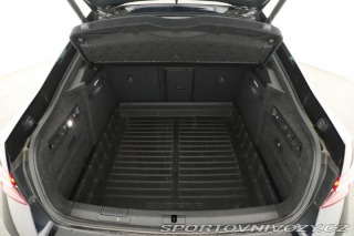 Škoda Superb Laurin&Klement 2.0 TS 2020