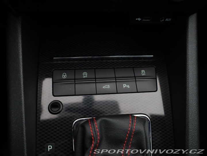 Škoda Octavia RS RS RS 2.0 TDI 2014