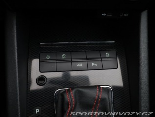 Škoda Octavia RS RS RS 2.0 TDI 2014