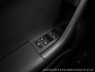Škoda Octavia RS RS RS 2.0 TDI 2014