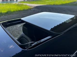 Chevrolet Camaro ZL1 optik, 3.6 V6 2016