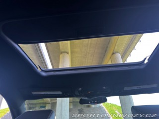 Chevrolet Camaro ZL1 optik, 3.6 V6 2016