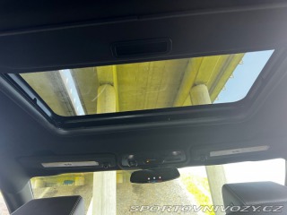 Chevrolet Camaro ZL1 optik, 3.6 V6 2016