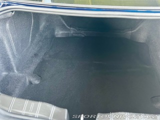 Chevrolet Camaro ZL1 optik, 3.6 V6 2016