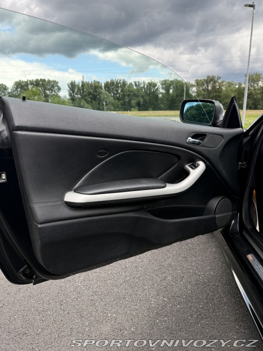 BMW 3  2001