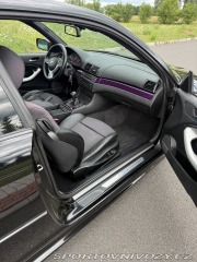 BMW 3  2001