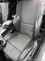BMW 3  2001