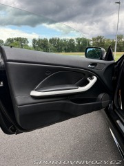 BMW 3  2001