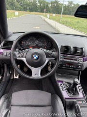 BMW 3  2001