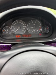 BMW 3  2001