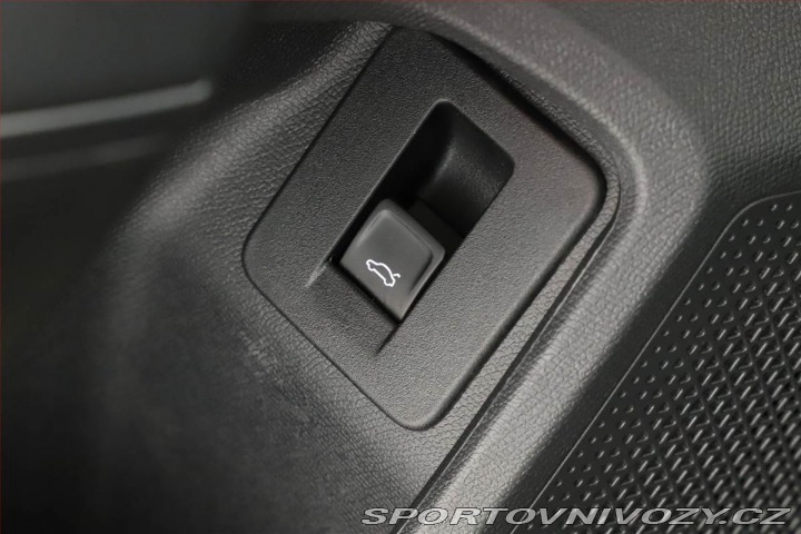 Cupra Formentor Performance 2.0 TSI 4Driv 2024