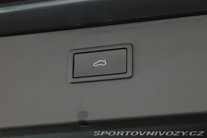 Cupra Formentor Performance 2.0 TSI 4Driv 2024