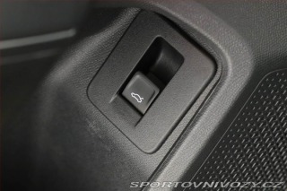 Cupra Formentor Performance 2.0 TSI 4Driv 2024