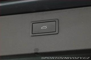 Cupra Formentor Performance 2.0 TSI 4Driv 2024
