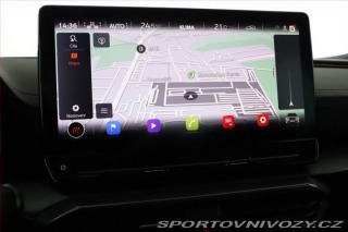 Cupra Formentor Performance 2.0 TSI 4Driv 2024