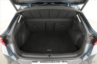 Cupra Formentor Performance 2.0 TSI 4Driv 2024