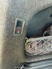Audi S6 3.0 TDI, 253kW 2024