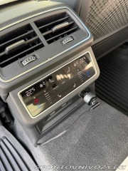 Audi S6 3.0 TDI, 253kW 2024